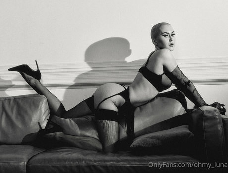 red hair onlyfans hot naked picture