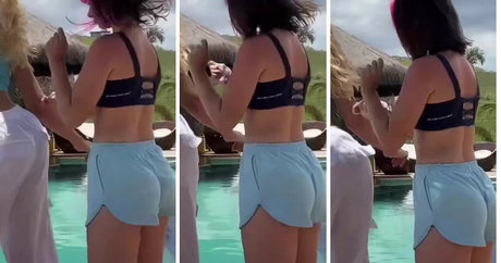 Julia K Barni star porn img