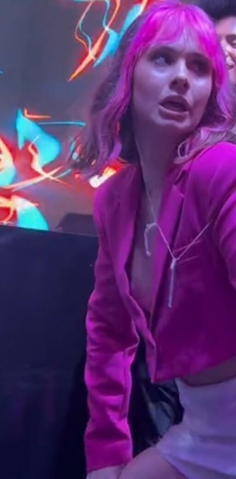 pov threesome onlyfans perfect images