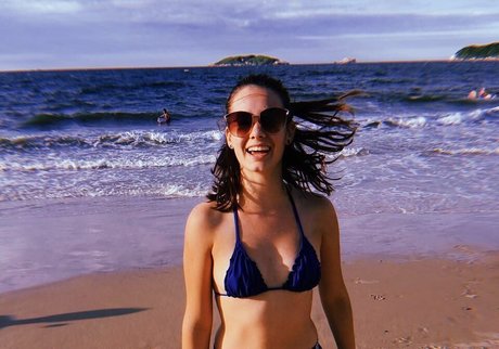 bikini sex onlyfans nice img