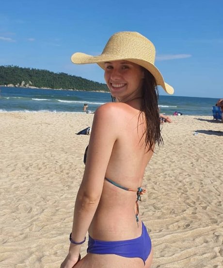 big cock onlyfans free porn img