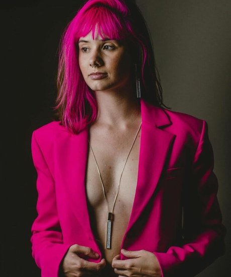 tight pussy onlyfans art porn images