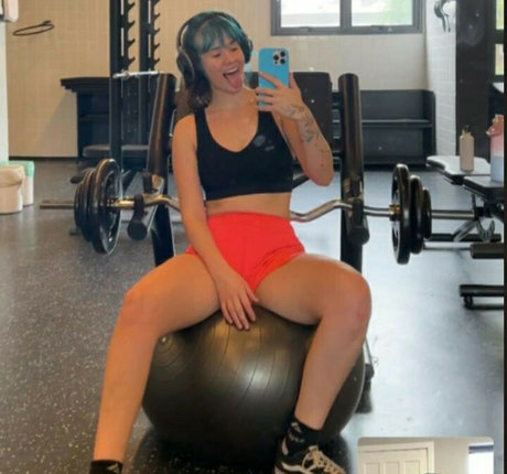 pregnant princess onlyfans art nude picture