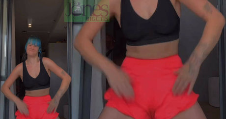 asmr babe onlyfans free picture