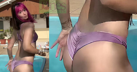 Julia K Barni pornstar high quality image