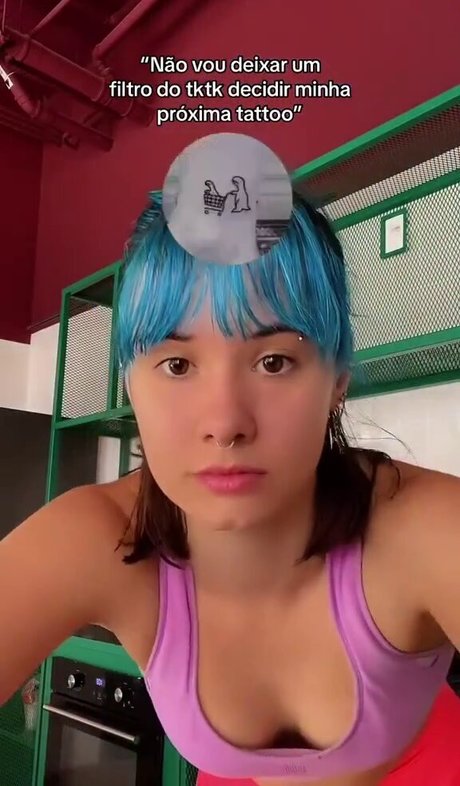 Julia K Barni pornographic actress images