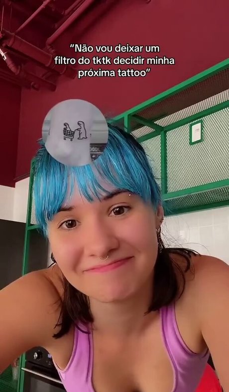 pink hair onlyfans free naked photos