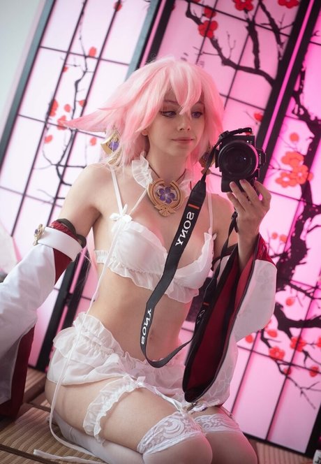 arab twink onlyfans erotic photo