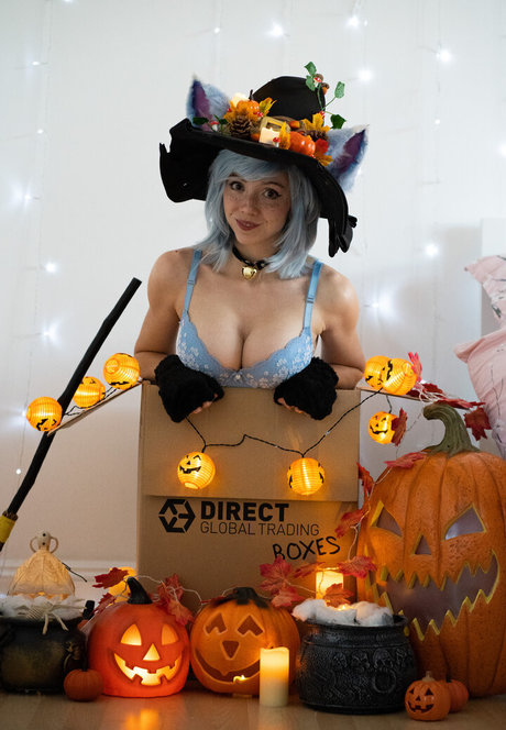 arab thick onlyfans hot sex img