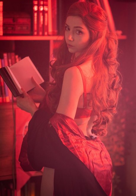 stripper onlyfans free sexy image