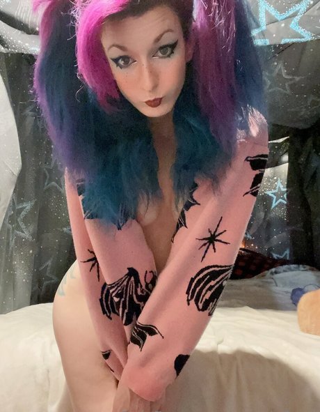 latin onlyfans beautiful porn pic