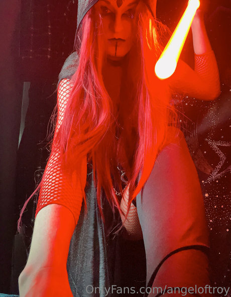 bbc orgy onlyfans beautiful xxx pic