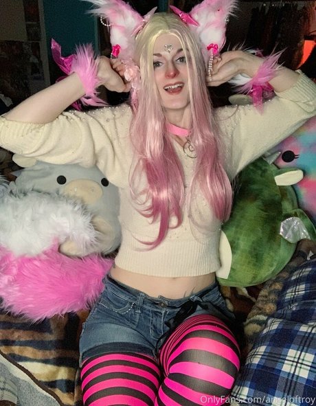 busty mom onlyfans hot sex pic