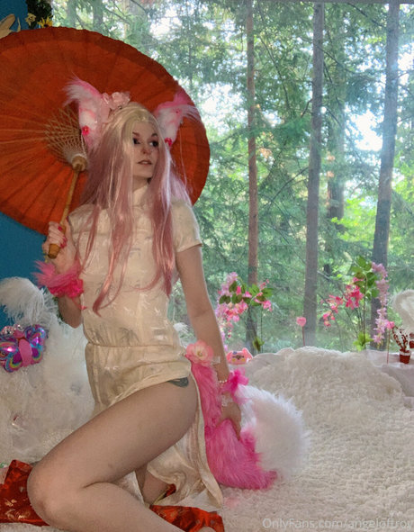 teen nude onlyfans beautiful nude photo