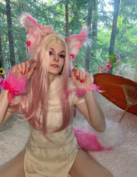 gym shower onlyfans exclusive picture