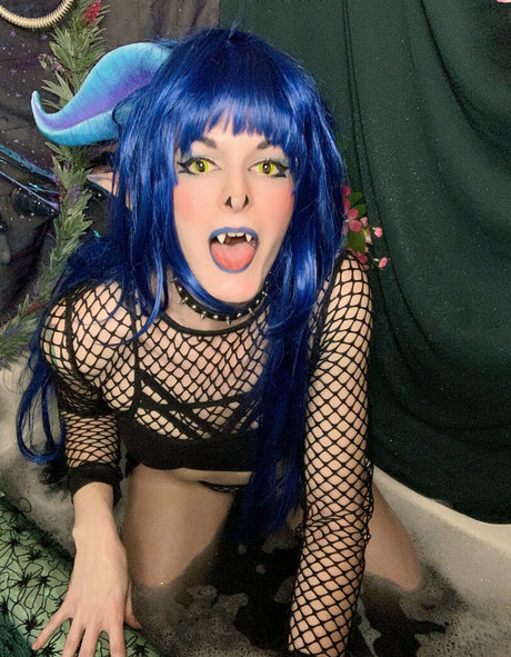 bang onlyfans hot sexy photo