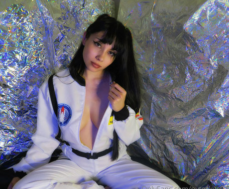 white pussy onlyfans hot sex photos