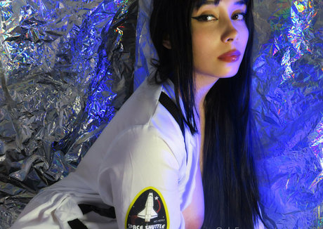 ufc onlyfans free sexy photos