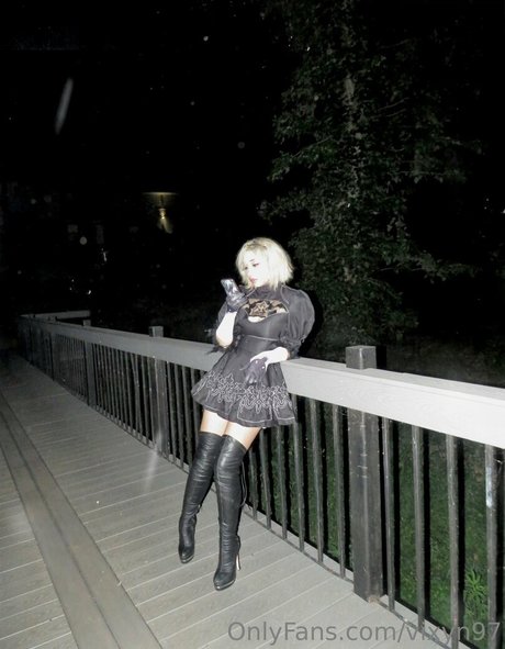 celebrity male onlyfans hot xxx archive