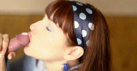 small cock onlyfans nudes pics