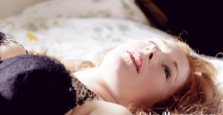 bdsm slave onlyfans art nude photo