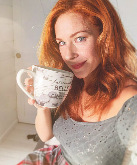 asian mature onlyfans nude picture