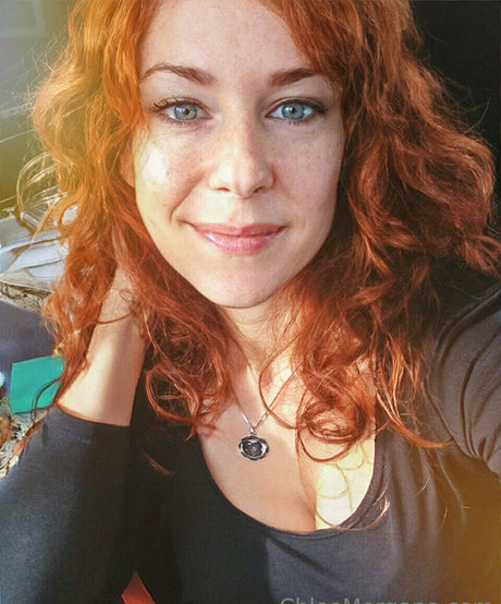 stripper onlyfans sex pic