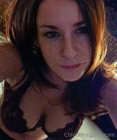 bbw hairy pussy onlyfans free sexy pics