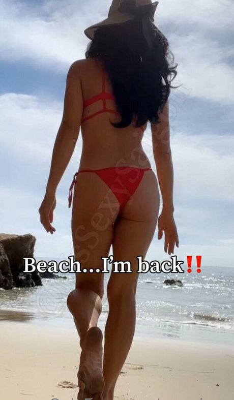 mssaigon star best image