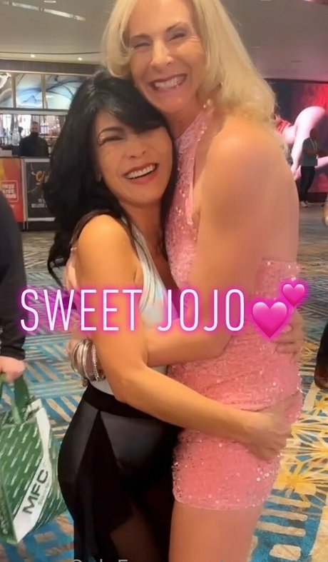 mssaigon top model picture