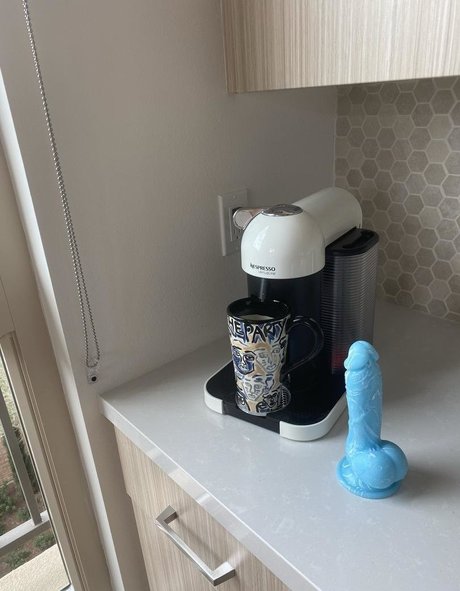 stellabarey model art image