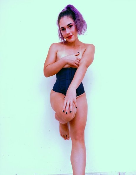 aprilbigass pornographic actress galleries