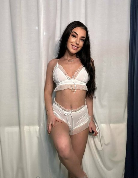 pool fuck onlyfans pornos img