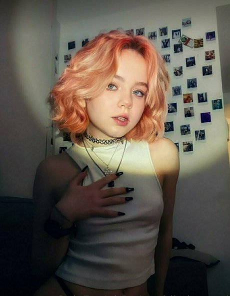 bdsm couple onlyfans art nude galleries