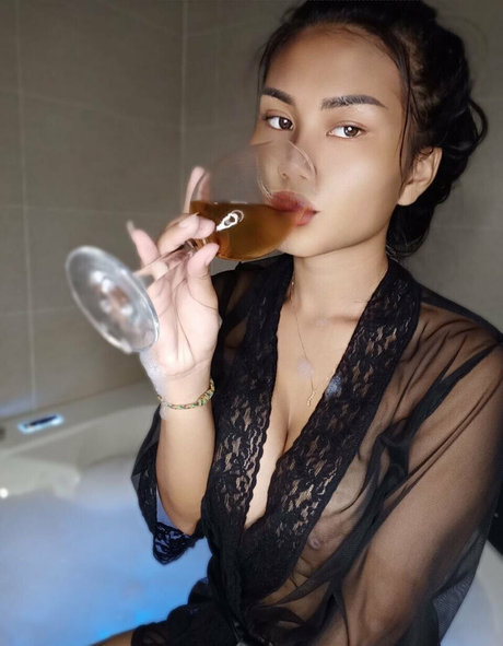 vacation onlyfans adult pics