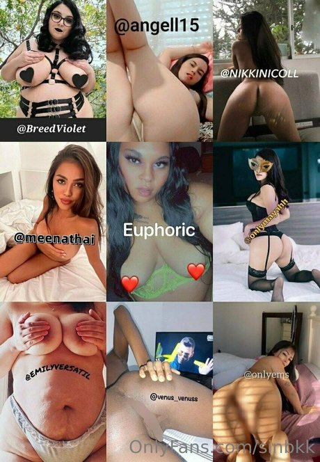 japanese schoolgirl onlyfans top picture