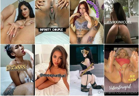 bbc gay onlyfans pornographic photo