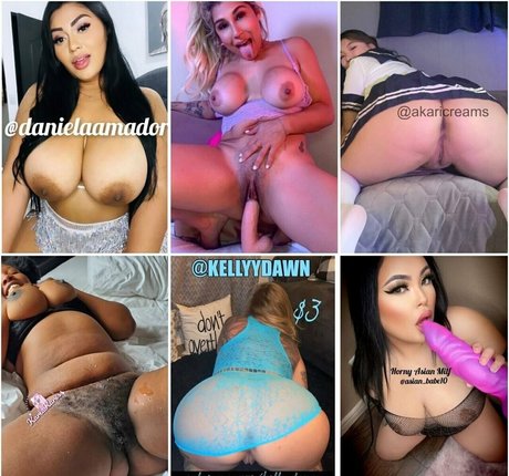 wedgie onlyfans art porn pics