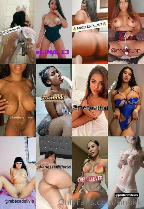 sinbkk best actress picture