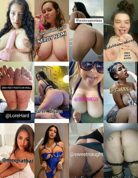female influencer onlyfans free sexy archive