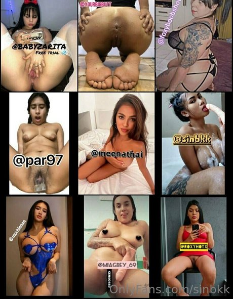 female asian onlyfans pretty photos