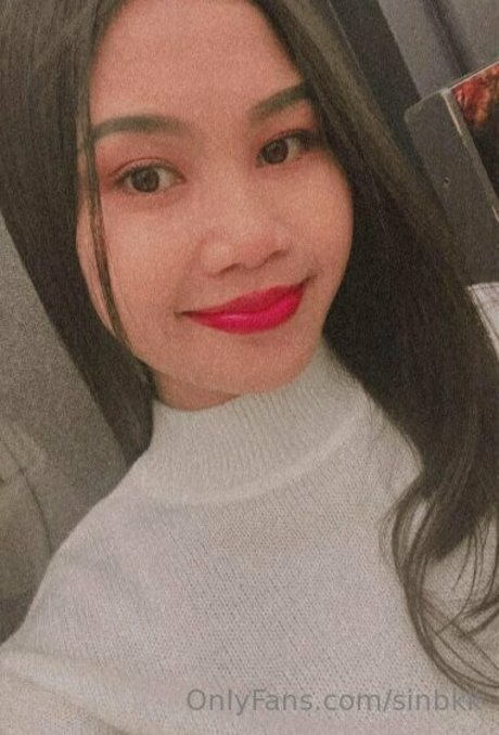 indian teen onlyfans art xxx galleries