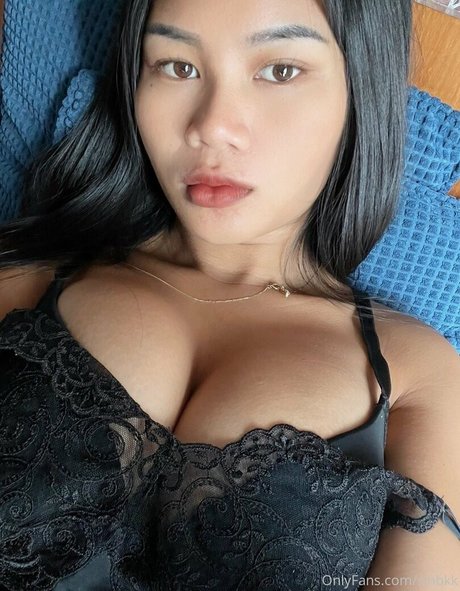 kitty free onlyfans art xxx galleries