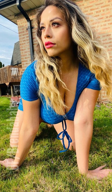 crossdresser onlyfans beautiful xxx pics