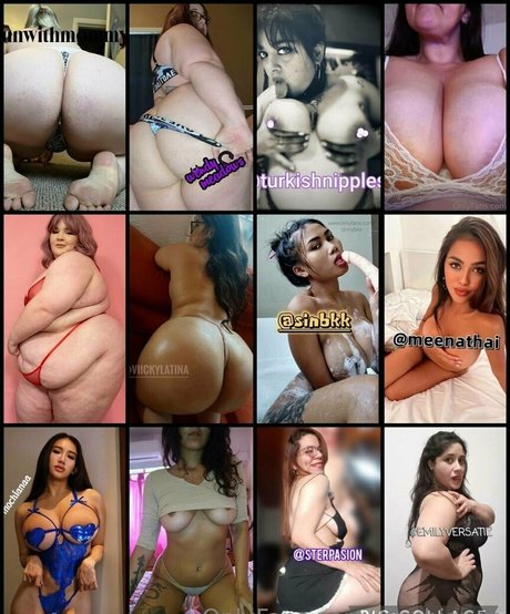 bdsm slave onlyfans hot photo