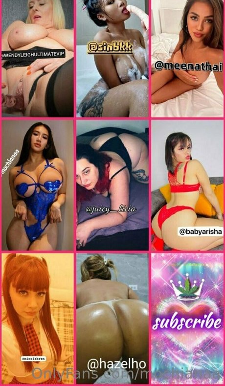 goth trans onlyfans sexy nudes photos