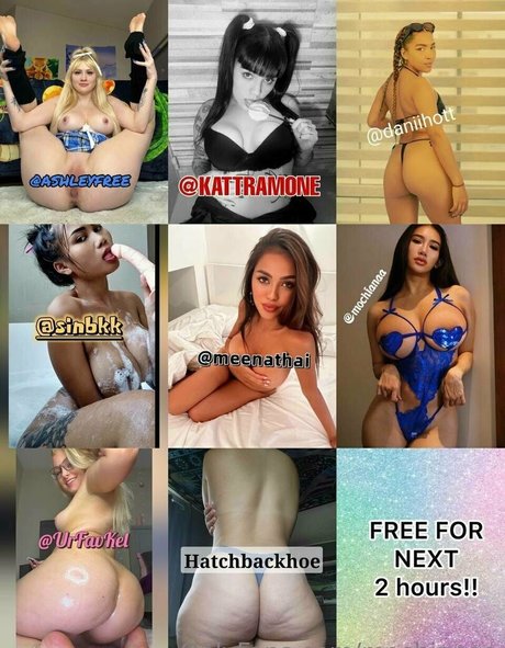 mature lingerie onlyfans beautiful naked picture