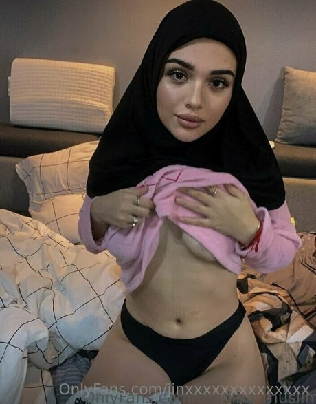 big nipples onlyfans sexy naked img