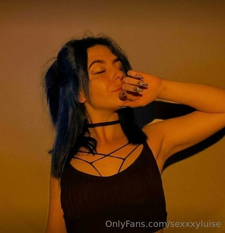 deepthroat princess onlyfans free porn image