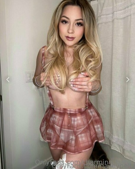 british redhead onlyfans hot porn archive